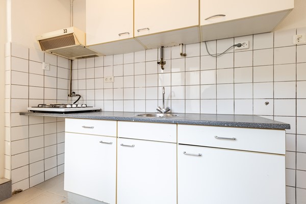 Medium property photo - Uiterstegracht 184, 2312 TH Leiden